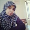 Avatar photo