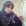 Avatar photo