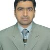 Avatar photo