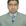 Avatar photo