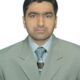 Avatar photo
