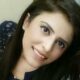 Avatar photo