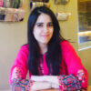 Avatar photo