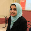 Avatar photo