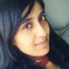 Avatar photo