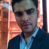 Avatar photo