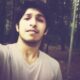 Avatar photo