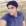 Avatar photo