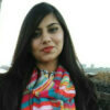 Avatar photo