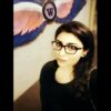 Avatar photo