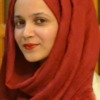 Avatar photo