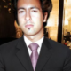 Avatar photo