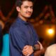 Avatar photo
