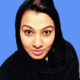 Avatar photo