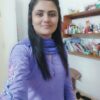 Avatar photo