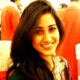 Avatar photo