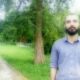 Avatar photo