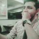 Avatar photo