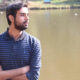 Avatar photo