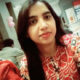 Avatar photo