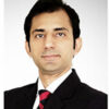 Avatar photo