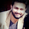 Avatar photo