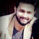 Avatar photo