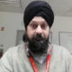 Avatar photo