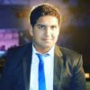 Avatar photo