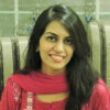 Avatar photo
