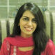 Avatar photo