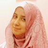 Avatar photo