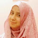 Avatar photo