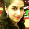 Avatar photo