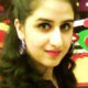 Avatar photo