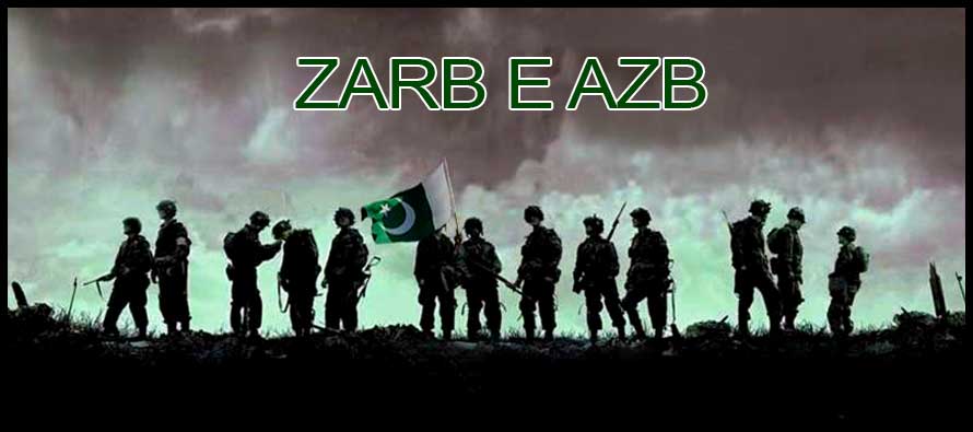 zarb-e-azb-blog