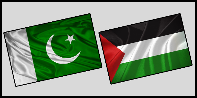 gaza-flag