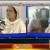 Multan By Elections NA-149