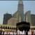 kaaba