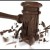 broken justice system in Pakistan