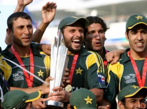 wc 2009