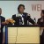 imran khan dubai roadshow
