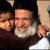 Edhi