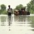floods