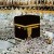 Ramazan