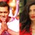 Bin Roye