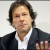 Imran Khan