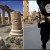 ISIS