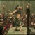 item songs