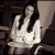 Muniba Mazari